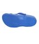 クロックス（crocs）サンダル クラシック クロッグ 10001-4KZ-2023 シャワサン レジャー プール ビーチ 室内 軽量 サボサンダル