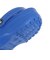 クロックス（crocs）サンダル クラシック クロッグ 10001-4KZ-2023 シャワサン レジャー プール ビーチ 室内 軽量 サボサンダル