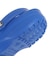 クロックス（crocs）サンダル クラシック クロッグ 10001-4KZ-2023 シャワサン レジャー プール ビーチ 室内 軽量 サボサンダル