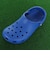 クロックス（crocs）サンダル クラシック クロッグ 10001-4KZ-2023 シャワサン レジャー プール ビーチ 室内 軽量 サボサンダル
