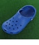 クロックス（crocs）サンダル クラシック クロッグ 10001-4KZ-2023 シャワサン レジャー プール ビーチ 室内 軽量 サボサンダル
