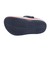 クロックス（crocs）ジュニアサンダル クロックバンド クロッグ キッズ ネイビー レッド 207006-485-2023 シャワサン レジャー水遊び プー…