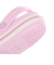 クロックス（crocs）ジュニアサンダル クロックバンド クロッグ キッズ ピンク 207006-6GD-2023 シャワサン レジャー プール