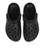 クロックス（crocs）サンダル オフ コート クロッグ 208371-001-2023