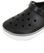 クロックス（crocs）サンダル オフ コート クロッグ 208371-001-2023