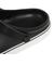 クロックス（crocs）サンダル オフ コート クロッグ 208371-001-2023