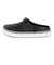 クロックス（crocs）サンダル オフ コート クロッグ 208371-001-2023