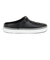 クロックス（crocs）サンダル オフ コート クロッグ 208371-001-2023