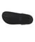 クロックス（crocs）サンダル オフ コート クロッグ 208371-001-2023