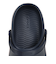 クロックス（crocs）サンダル オフ コート クロッグ ネイビー レッド 208371-410-2023 速乾性 軽量 厚底 カジュアル レジャー