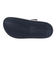 クロックス（crocs）サンダル オフ コート クロッグ ネイビー レッド 208371-410-2023 速乾性 軽量 厚底 カジュアル レジャー