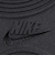 ナイキ（NIKE）サンダル オフコート スライド ブラック ホワイト BQ4632-011 シャワーサンダル レジャー プール タウン ビーチ 軽量 快適