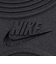 ナイキ（NIKE）サンダル オフコート スライド ブラック ホワイト BQ4632-011 シャワーサンダル レジャー プール タウン ビーチ 軽量 快適