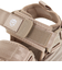 スポーツサンダル ネオ バンジー AT ベージュ SK-146 Taupe ストラップ 面ファスナー レジャー プール ビーチ タウン