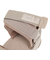 スポーツサンダル ネオ バンジー プラットフォーム NEO BUNGY PLATFORM 433105Taupe ストラップ 厚底
