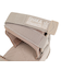 スポーツサンダル ネオ バンジー プラットフォーム NEO BUNGY PLATFORM 433105Taupe ストラップ 厚底