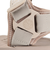 スポーツサンダル ネオ バンジー プラットフォーム NEO BUNGY PLATFORM 433105Taupe ストラップ 厚底