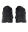ホカ（HOKA）ゴアテックス トレッキングシューズ ローカット 登山靴 アナカパ 2 ロー GTX 1141632-BBLC ブラック