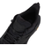 ホカ（HOKA）ゴアテックス トレッキングシューズ ローカット 登山靴 アナカパ 2 ロー GTX 1141632-BBLC ブラック