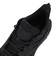 ホカ（HOKA）ゴアテックス トレッキングシューズ ローカット 登山靴 アナカパ 2 ロー GTX 1141632-BBLC ブラック