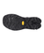 ホカ（HOKA）ゴアテックス トレッキングシューズ ローカット 登山靴 アナカパ 2 ロー GTX 1141632-BBLC ブラック