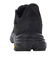 ホカ（HOKA）ゴアテックス トレッキングシューズ ローカット 登山靴 アナカパ 2 ロー GTX 1141632-BBLC ブラック