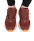 ホカ（HOKA）ゴアテックス トレッキングシューズ ローカット 登山靴 アナカパ 2 ロー GTX 1142830-SERT ブラウン