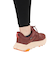 ホカ（HOKA）ゴアテックス トレッキングシューズ ローカット 登山靴 アナカパ 2 ロー GTX 1142830-SERT ブラウン