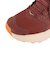 ホカ（HOKA）ゴアテックス トレッキングシューズ ローカット 登山靴 アナカパ 2 ロー GTX 1142830-SERT ブラウン