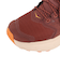 ホカ（HOKA）ゴアテックス トレッキングシューズ ローカット 登山靴 アナカパ 2 ロー GTX 1142830-SERT ブラウン