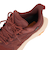 ホカ（HOKA）ゴアテックス トレッキングシューズ ローカット 登山靴 アナカパ 2 ロー GTX 1142830-SERT ブラウン