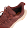 ホカ（HOKA）ゴアテックス トレッキングシューズ ローカット 登山靴 アナカパ 2 ロー GTX 1142830-SERT ブラウン