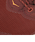 ホカ（HOKA）ゴアテックス トレッキングシューズ ローカット 登山靴 アナカパ 2 ロー GTX 1142830-SERT ブラウン