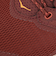 ホカ（HOKA）ゴアテックス トレッキングシューズ ローカット 登山靴 アナカパ 2 ロー GTX 1142830-SERT ブラウン