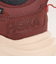 ホカ（HOKA）ゴアテックス トレッキングシューズ ローカット 登山靴 アナカパ 2 ロー GTX 1142830-SERT ブラウン