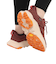 ホカ（HOKA）ゴアテックス トレッキングシューズ ローカット 登山靴 アナカパ 2 ロー GTX 1142830-SERT ブラウン