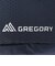 グレゴリー（GREGORY）ナノショルダーバッグ 3L 145285D243 ネイビー 耐久撥水加工 軽量 コンパクト