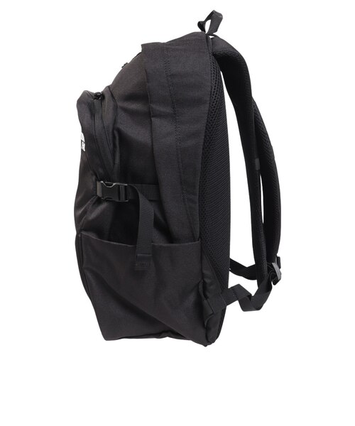 ザ・ノース・フェイス（THE NORTH FACE）リュック バッグ BOULDER
