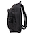 ザ・ノース・フェイス（THE NORTH FACE）リュック バッグ BOULDER DAYPACK ボルダーデイパック 24L NM72356 K