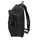 ザ・ノース・フェイス（THE NORTH FACE）リュック バッグ BOULDER DAYPACK ボルダーデイパック 24L NM72356 K