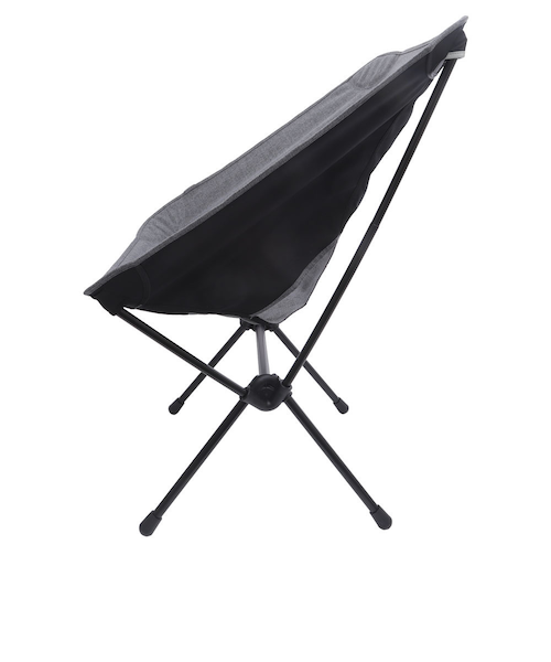 ヘリノックス（Helinox）アウトドア チェア チェアホームXL スチール