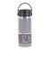 水筒 ステンレスボトル 473ml 16 oz Flex Sip 5089132-39