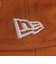 ニューエラ（NEW ERA）帽子 ハット アウトドア ADV LT DUCK アドベンチャーハット 13772419 ブラウン