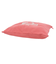 チャムス（CHUMS）ブービーフラット クッション CH09-1298-R110 ピンク