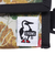 チャムス（CHUMS）三つ折り財布 リサイクルコンパクト ウォレット CH60-3467-Z291 カーキ
