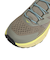ホカ（HOKA）トレッキングシューズ ローカット 登山靴 スカイライン フロート X 1141610-OHCRT グレー×イエロー