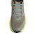 ホカ（HOKA）トレッキングシューズ ローカット 登山靴 スカイライン フロート X 1141610-OHCRT グレー×イエロー