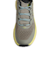 ホカ（HOKA）トレッキングシューズ ローカット 登山靴 スカイライン フロート X 1141610-OHCRT グレー×イエロー