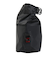 防水バッグ 小物入れ アウトドア 釣り キャンプ DRY BAG 160039008010