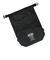 防水バッグ 小物入れ アウトドア 釣り キャンプ DRY BAG 160039008010
